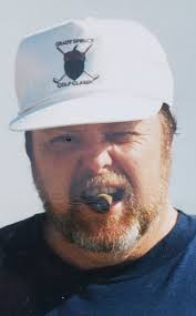 Doss Michael Stiles, 72, passed away