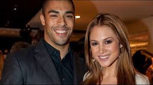 Jennifer Ann heisst jetzt nicht mehr Gerber