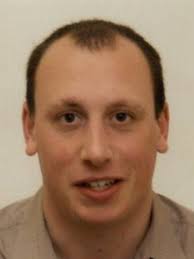 Thomas AUBIN (Socogeac)