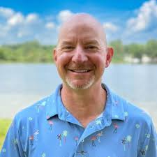 Virtual fencing is one of THE most talked-about tools in ranching right  now. After a fire took out a big portion of our grazing allotments last  summer, our family decided to give