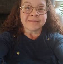 Looking for a trustworthy, honest and dependable mechanic to look at my car.