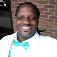 200+ "Ricky Sr" profiles