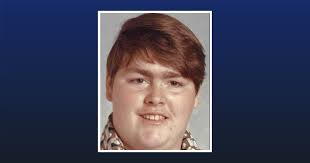 Donald R. "Boomer" Henson Obituary