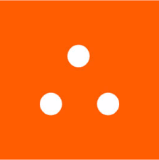 Renters insurance provides peace of mind against the threat of disaster, theft or vandalism. How To Cancel Erenterplan