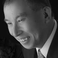 Obituary information for Victor Knust Graichen