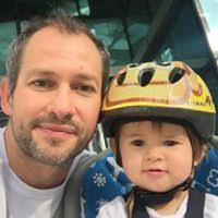 Will Jefferies Email & Phone Number