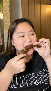 Marlene Judd's Instagram, Twitter & Facebook