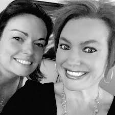 Priscilla Tyree and Christopher Simmons' Wedding Website