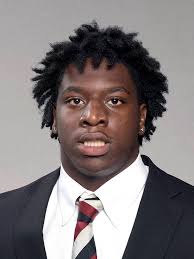 Matthew Fuller's Instagram, Twitter & Facebook