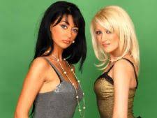Unauthorized reproduction is a violation of applicable laws. Raluca De La Bambi