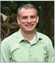 CTO of the Year 2017