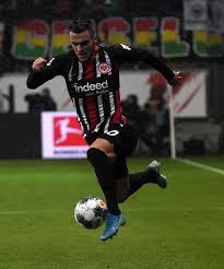 #ante rebić #filip kostić #eintracht frankfurt #ante rebic #filip kostic #rebic #kostic #sge #bundesliga #hoffenheim #goal #gif #pic #pics #my stuff #i tagged you alphabetically because i love you all too. Filip Kostic Pictures And Photos Getty Images Filip Photo Image