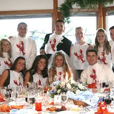 TOP 10 BEST Caterers near Waldoboro, ME