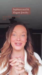 Sarah Cornwell Jewelry