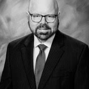 Opperman Family Obituaries