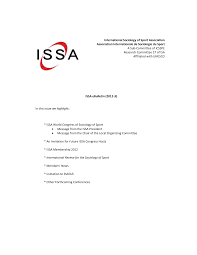 The acceleration hub of the employment and social development canada, winner of the 2020 issa good practice award for the americas. 2