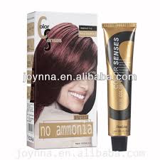 Rien de mieux que la coloration cheveux naturelle pour apporter de la lumière et un nouvel éclat à vos cheveux!. Systeme Kary De Cheveux Blancs En Fibres Synthetiques Teinture Pour Chevelure Parfait Buy Colorant Pour Cheveux Synthetiques Teinture Pour Cheveux Blancs Systeme Kleral Product On Alibaba Com