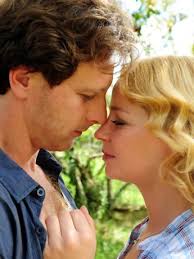 Just Think of Us Both