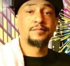 Eric Alston Obituary