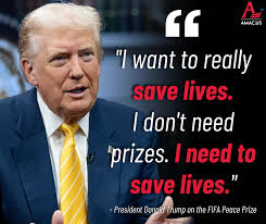 Priorities straight!