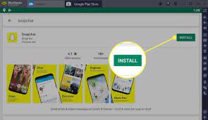 How to recover snapchat messages you believed to be lost ? How To Use Snapchat On Pc