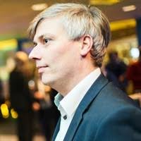 Dave DeLong Email & Phone Number