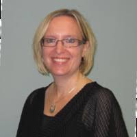 Wisconsin Mathematics Council