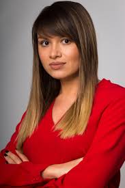 Opinie Daniel Grigore şi Cristina Borş, Deloitte: În era energiilor  alternative,...