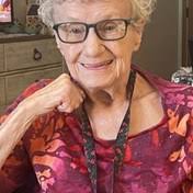 Desanto Family Obituaries