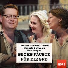 After a tied 1st place in a local stunt race, two drivers start a contest to decide who of them will own the prize, a dune buggy. Ndr 2 Bud Spencer Terence Hill Als Vorbild Sind Facebook