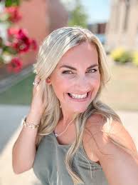 Hannah Capps Photography (@hannahcappsphoto) • Threads, Say more