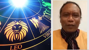 ဆရာကြီး မင်းသိခ်ရဲ့ တပည့်ရင်း ဆရာဇင်ယော်နီ ဟောသောဗေဒင်