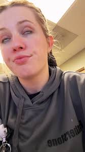 Kelley Swan's Instagram, Twitter & Facebook