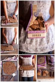 Mi Figue Mi Raisin Saines Gourmandises Marie Chioca Saines Gourmandises Gourmandise Cookies Et Biscuits