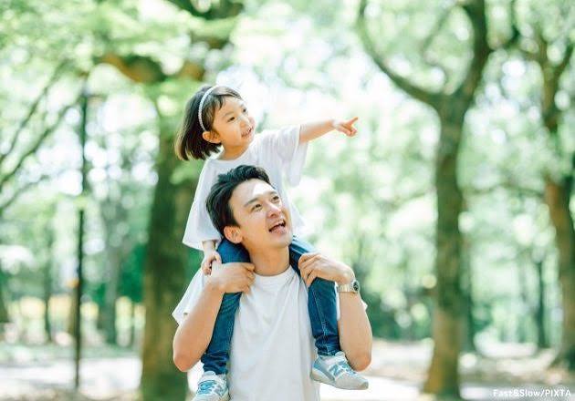 やる気と自信を奪っていませんか!? 子どもの可能性をつぶす親の7大特徴|のびのび子育て応援サイト【nobico（のびこ）】