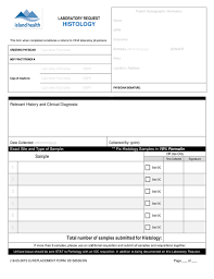 Main components of vital signs flow sheet are already discussed above. Fill Free Fillable Island Health Pdf Forms