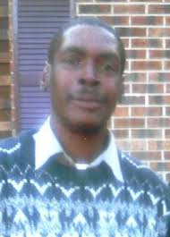 Obituary for Douglas Belton, Jr.