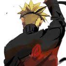 いまむー on twitter 漫画は人生の教科書 naruto shippuden anime naruto uzumaki art naruto uzumaki