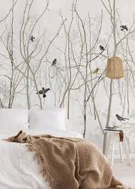 Fotobehang Behang En Schilderijen Op Canvas Photowall Slaapkamer Behang Behang Ideeen Behang Een leuk idee is om op zoek naar meer leuke ideeen voor de slaapkamer inrichting? pinterest