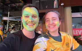 How the Matildas' World Cup success inspires queer participation ...