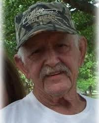 Wallace Malcolm "Mac" Wallace Mac Wallace was born in October or November  1921, the son of a farmer. In 1939 he joined the U.S. Marines. After  completing basic training Wallace he served