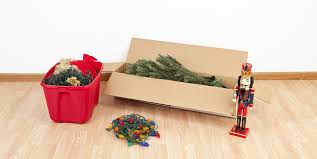 Choose from the best products with best price at christmas tree 3. 11 Best Christmas Tree Storage Bags How To Store A Christmas Tree