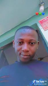 matured lady (22-28) ready for something serious pls.. No games we could  hang out this wknd