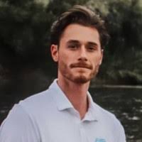 40+ "Odaniel" profiles