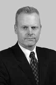 Brian Lawrence Crews — FBI