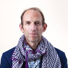 haddoncoaching #selfworth #pause