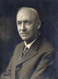 HISTORICAL COLLECTION