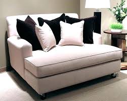 Oversized Loveseat Recliner Fantastic Oversized With Ottoman Oversized Posh With Oversized Leather Lovese Lounge Couch Double Chaise Lounge Chaise Lounge Chair