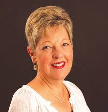 Derek Chism's Instagram, Twitter & Facebook