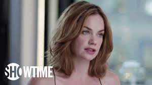 Pin On The Affair